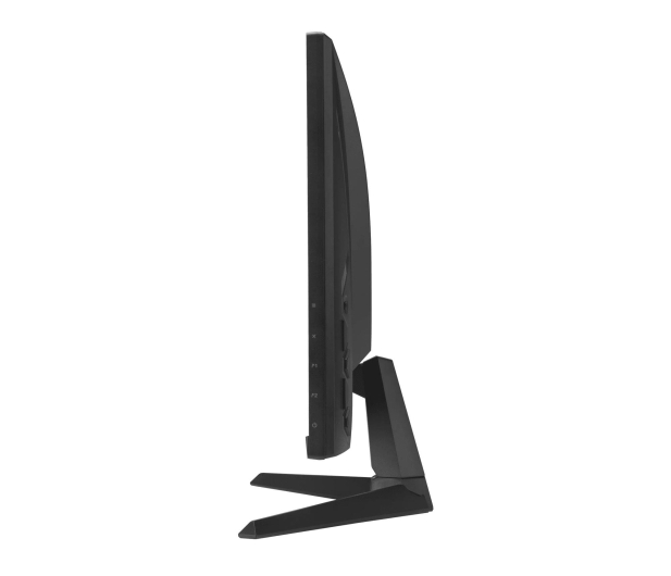 ASUS TUF Gaming VG279QE5A - 1348401 - zdjęcie 6